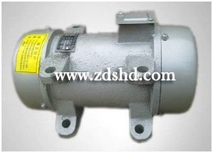 ZF18-50系列附著式振動器