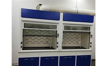 中國科學(xué)院山西煤炭化學(xué)研究院通風(fēng)柜安裝，山西艾德沃思廠家