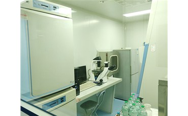 山西實(shí)驗(yàn)室建設(shè)的要求有哪些？山西艾德沃思