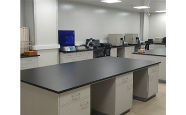 山西艾德沃思實驗室工程技術(shù)有限公司祝大家在新的一年里，生意興隆財源廣進(jìn)，萬事如意!