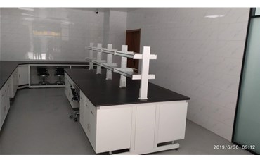 山西實(shí)驗(yàn)室裝修時(shí)要注意什么？山西艾德沃思廠家