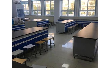 山西無菌實驗室基本要求有那幾點？